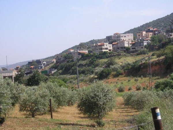  | موسوعة القرى الفلسطينية