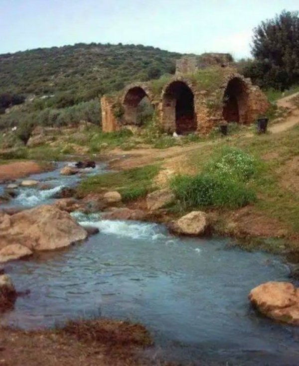  | موسوعة القرى الفلسطينية