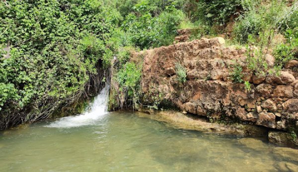  | موسوعة القرى الفلسطينية