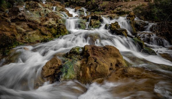  | موسوعة القرى الفلسطينية