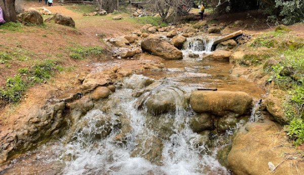  | موسوعة القرى الفلسطينية