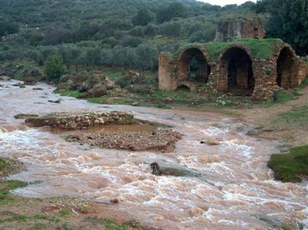  | موسوعة القرى الفلسطينية