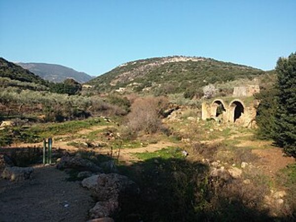  | موسوعة القرى الفلسطينية