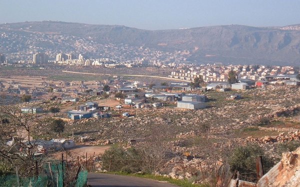  | موسوعة القرى الفلسطينية