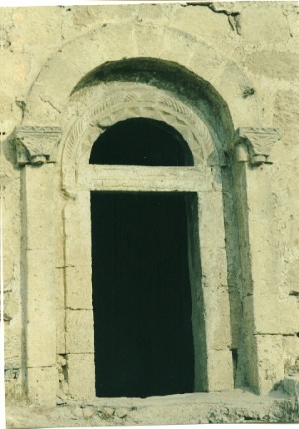  | موسوعة القرى الفلسطينية