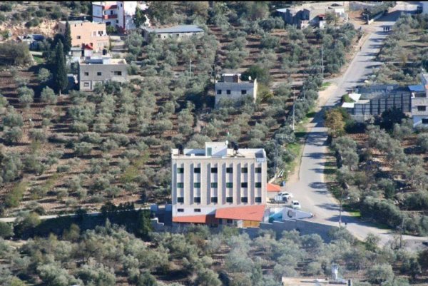  | موسوعة القرى الفلسطينية