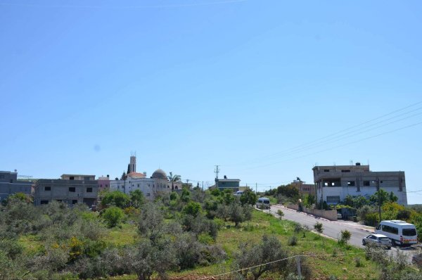  | موسوعة القرى الفلسطينية