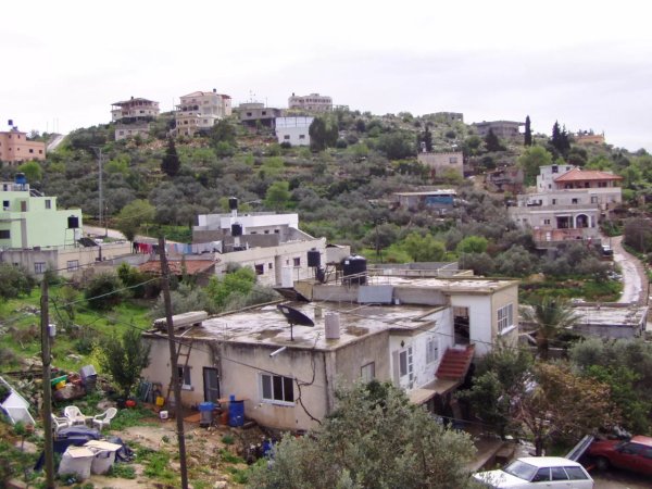  | موسوعة القرى الفلسطينية