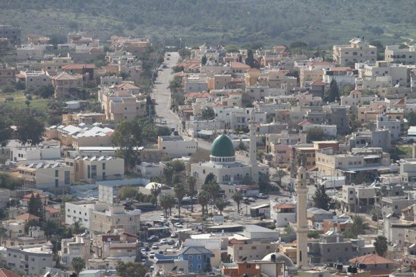  | موسوعة القرى الفلسطينية