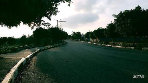  | موسوعة القرى الفلسطينية