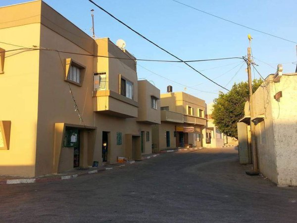  | موسوعة القرى الفلسطينية