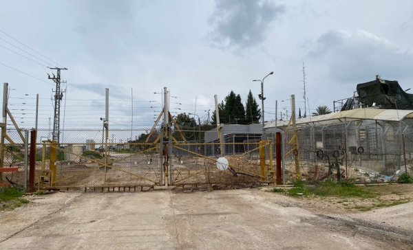  | موسوعة القرى الفلسطينية