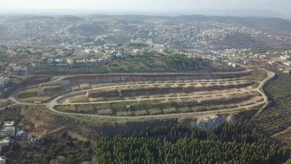  | موسوعة القرى الفلسطينية