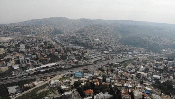  | موسوعة القرى الفلسطينية