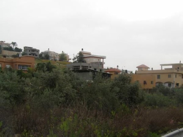  | موسوعة القرى الفلسطينية