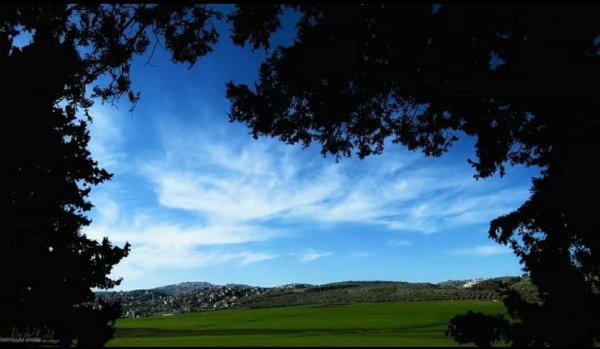  | موسوعة القرى الفلسطينية