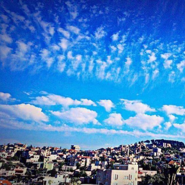  | موسوعة القرى الفلسطينية