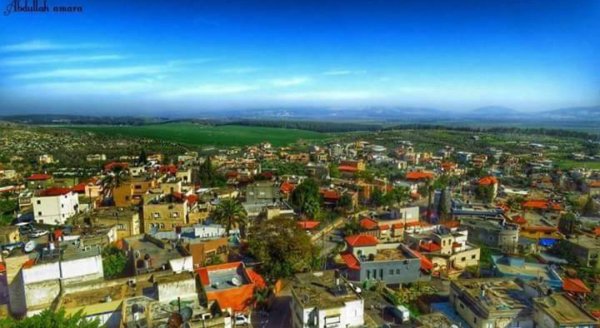  | موسوعة القرى الفلسطينية