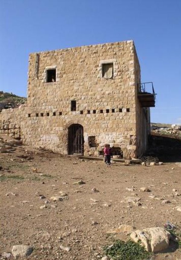  | موسوعة القرى الفلسطينية