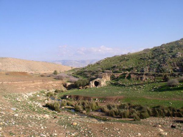  | موسوعة القرى الفلسطينية