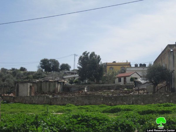  | موسوعة القرى الفلسطينية