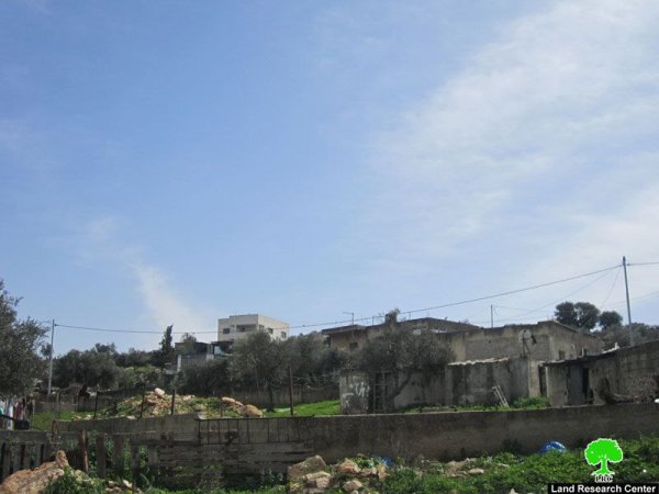  | موسوعة القرى الفلسطينية