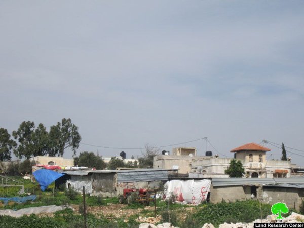  | موسوعة القرى الفلسطينية