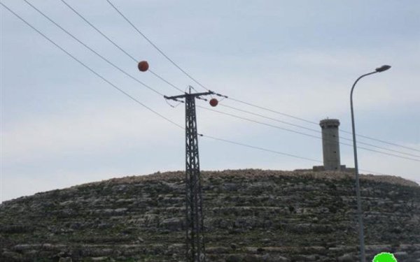  | موسوعة القرى الفلسطينية