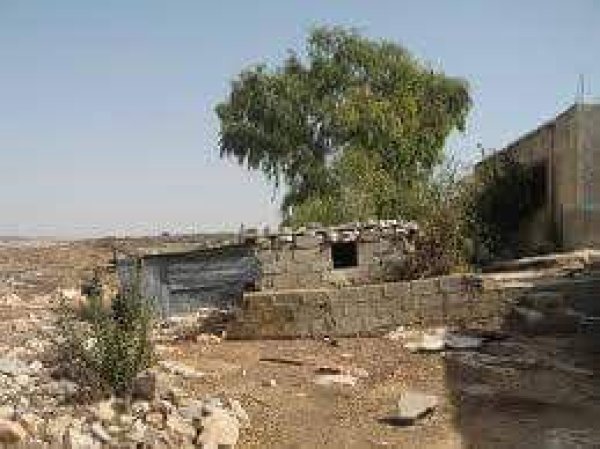  | موسوعة القرى الفلسطينية