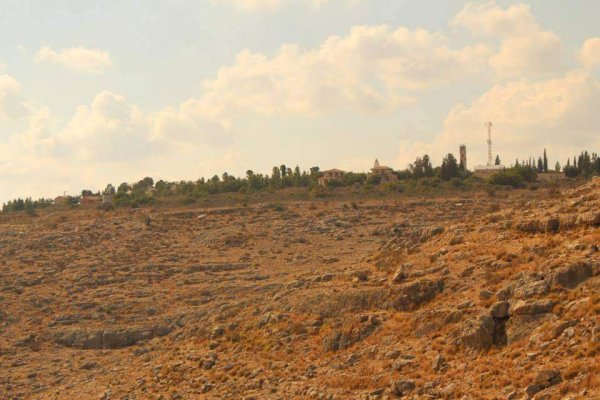  | موسوعة القرى الفلسطينية