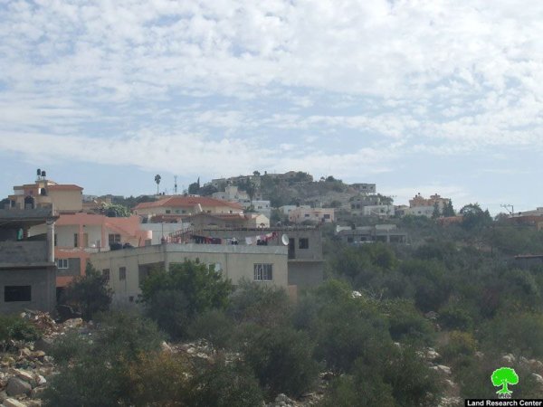  | موسوعة القرى الفلسطينية