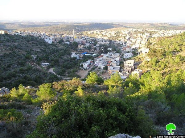  | موسوعة القرى الفلسطينية