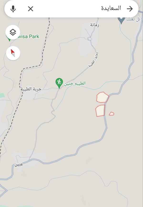  | موسوعة القرى الفلسطينية