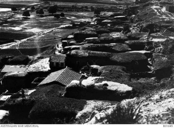  | موسوعة القرى الفلسطينية