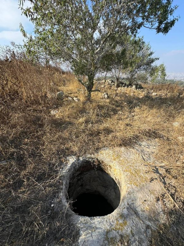  | موسوعة القرى الفلسطينية