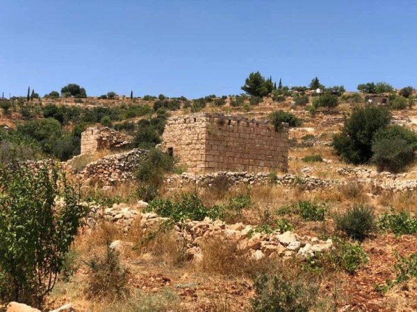  | موسوعة القرى الفلسطينية