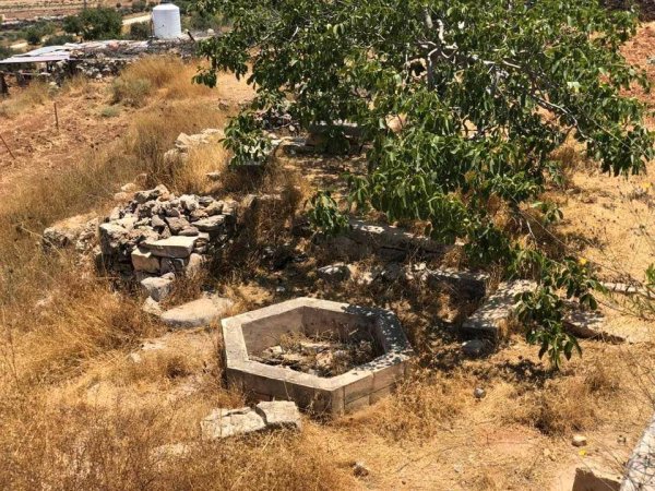  | موسوعة القرى الفلسطينية