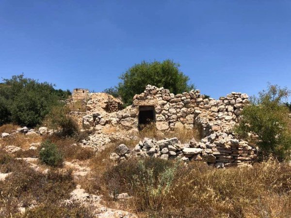  | موسوعة القرى الفلسطينية