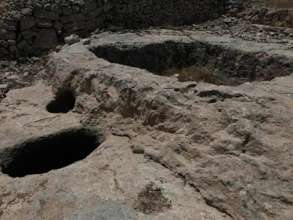  | موسوعة القرى الفلسطينية