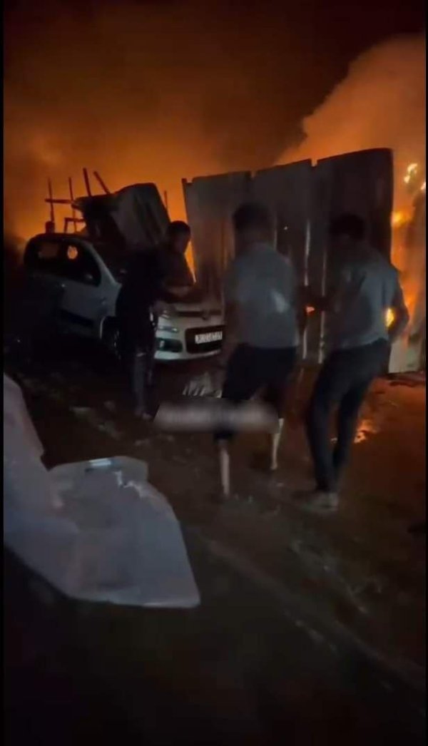  | موسوعة القرى الفلسطينية