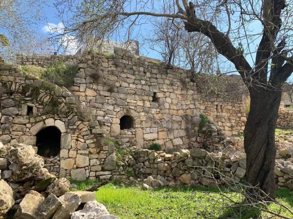  | موسوعة القرى الفلسطينية