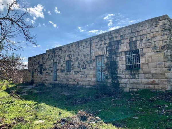  | موسوعة القرى الفلسطينية