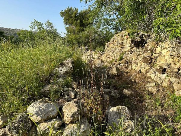  | موسوعة القرى الفلسطينية