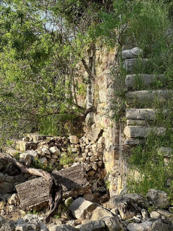  | موسوعة القرى الفلسطينية