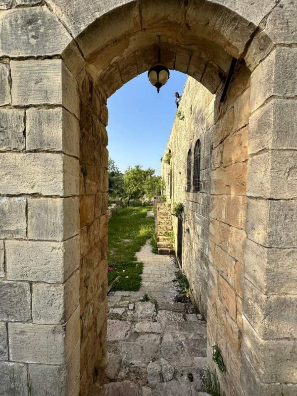  | موسوعة القرى الفلسطينية