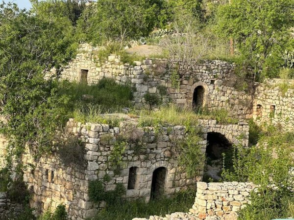  | موسوعة القرى الفلسطينية