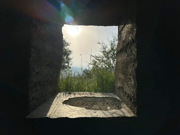  | موسوعة القرى الفلسطينية