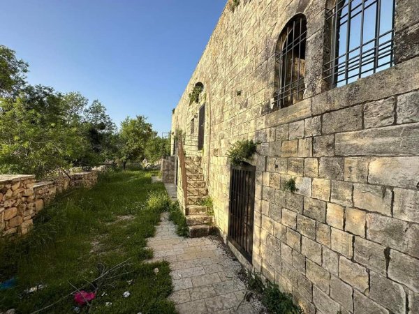  | موسوعة القرى الفلسطينية