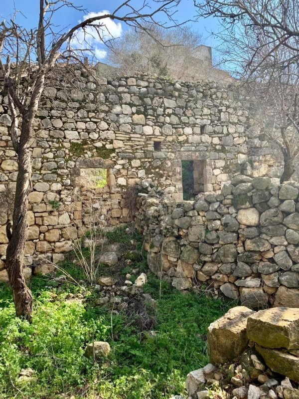  | موسوعة القرى الفلسطينية