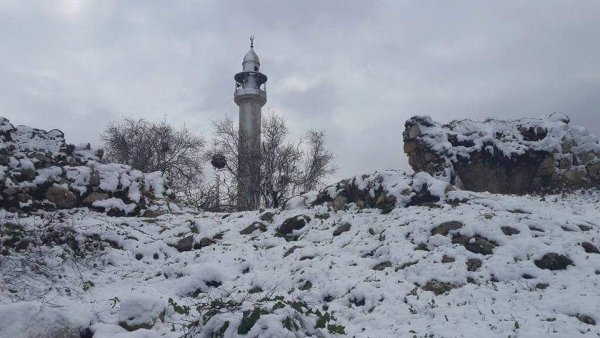  | موسوعة القرى الفلسطينية